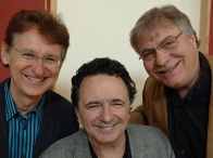 Roditi-Ignatzek-Rassinfosse_Trio_Farbe klein.jpg