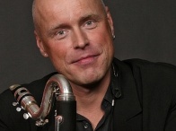 ullmann_barthelmes nur Kopf klein.jpg