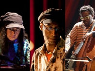 trio_oz_pr_klein.jpg