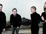 quatuorPrint schmal klein.jpg
