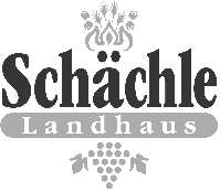 sch�chle_landhaus_SW.jpg