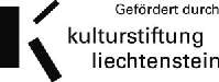 KSL_gefoerdert klein.jpg