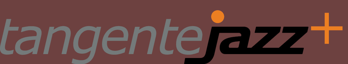 Safe the date: Mo, 26.01.26 GV Tangente Jazz+